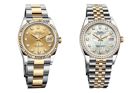 rolex datejust cena|rolex datejust model numbers.